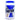  Body Nutrition Trutein 2 Lbs 
