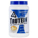  Body Nutrition Trutein 2 Lbs 