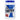  Body Nutrition Trutein 2 Lbs 