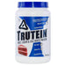  Body Nutrition Trutein 2 Lbs 