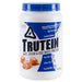  Body Nutrition Trutein 2 Lbs 