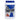  Body Nutrition Trutein 2 Lbs 