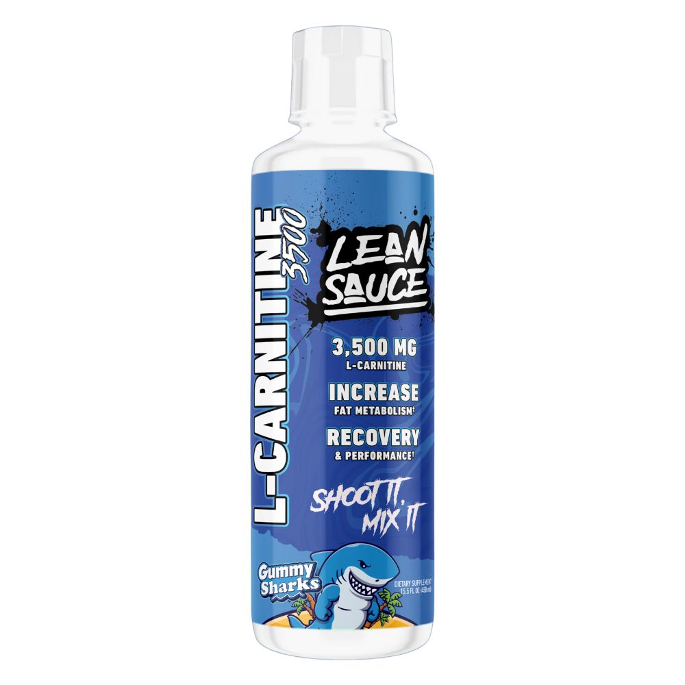 l carnitine liquid ProSupps L-Carnitine 3000, Liquid Shots, Dragon Fruit, 16 fl oz (473 ml) l carnitine liquid ProSupps L-Carnitine 3000, Liquid Shots, Dragon Fruit, 16 fl oz (473 ml)