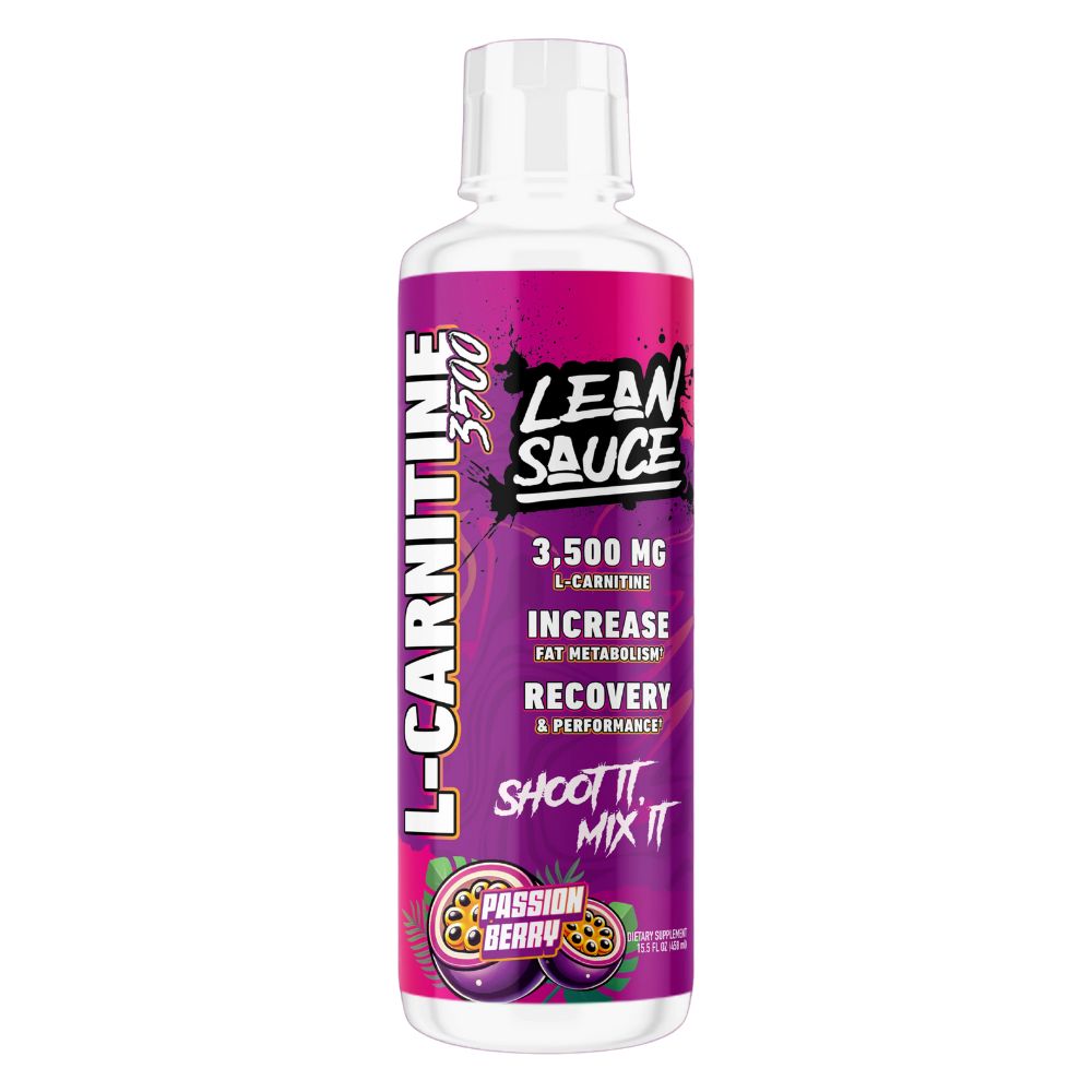 acetyl-l-carnitin - wirkung Acetyl L-Carnitin  120 Kapseln  GN Laboratories