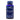  Life Extension Chlorophyllin 100mg 100 Capsules 