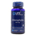  Life Extension Chlorophyllin 100mg 100 Capsules 