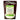  Now Foods Coconut Shred Unswet Org 10 Oz 