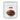  Now Foods Cocoa Butter Pure 7 Oz 