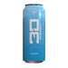  3D Energy Drinks 12 Case 