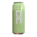 3D Energy Drinks 12 Case 
