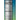  3D Energy Drinks 12 Case 