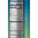  3D Energy Drinks 12 Case 