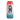  3D Energy Drinks 12 Case 