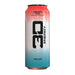  3D Energy Drinks 12 Case 