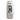  3D Energy Drinks 12 Case 