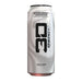 3D Energy Drinks 12 Case 