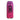  3D Energy Drinks 12 Case 