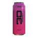  3D Energy Drinks 12 Case 