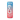  C4 Smart Energy Drink Individual Can 