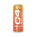  C4 Smart Energy Drink Individual Can 