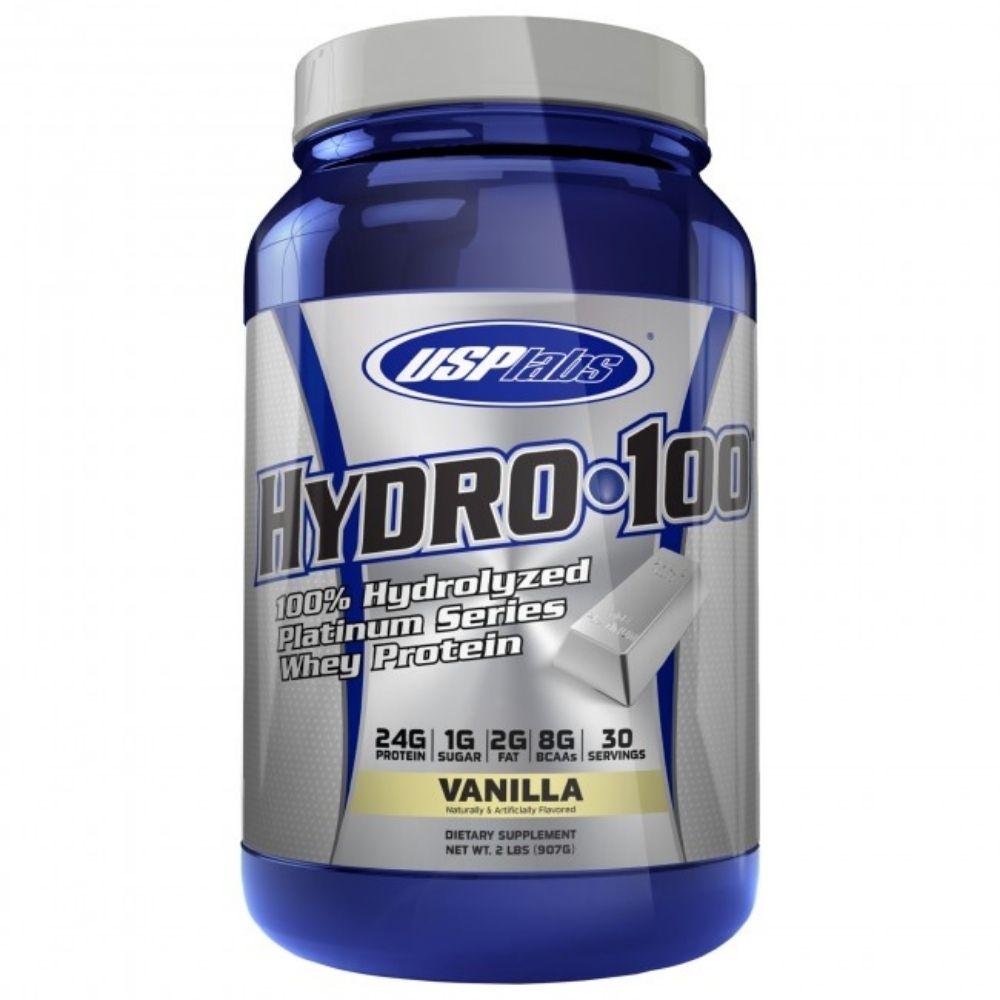USPLabs Hydro 100 30 Servings