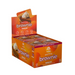 AP Sports Regimen Alpha Prime Prime Bites Protein Brownies 12 Box 