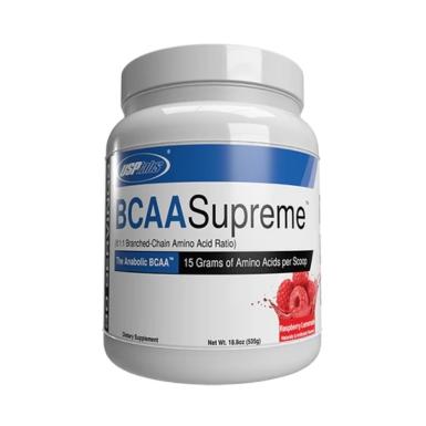 USPLabs BCAA Supreme 30 Servings