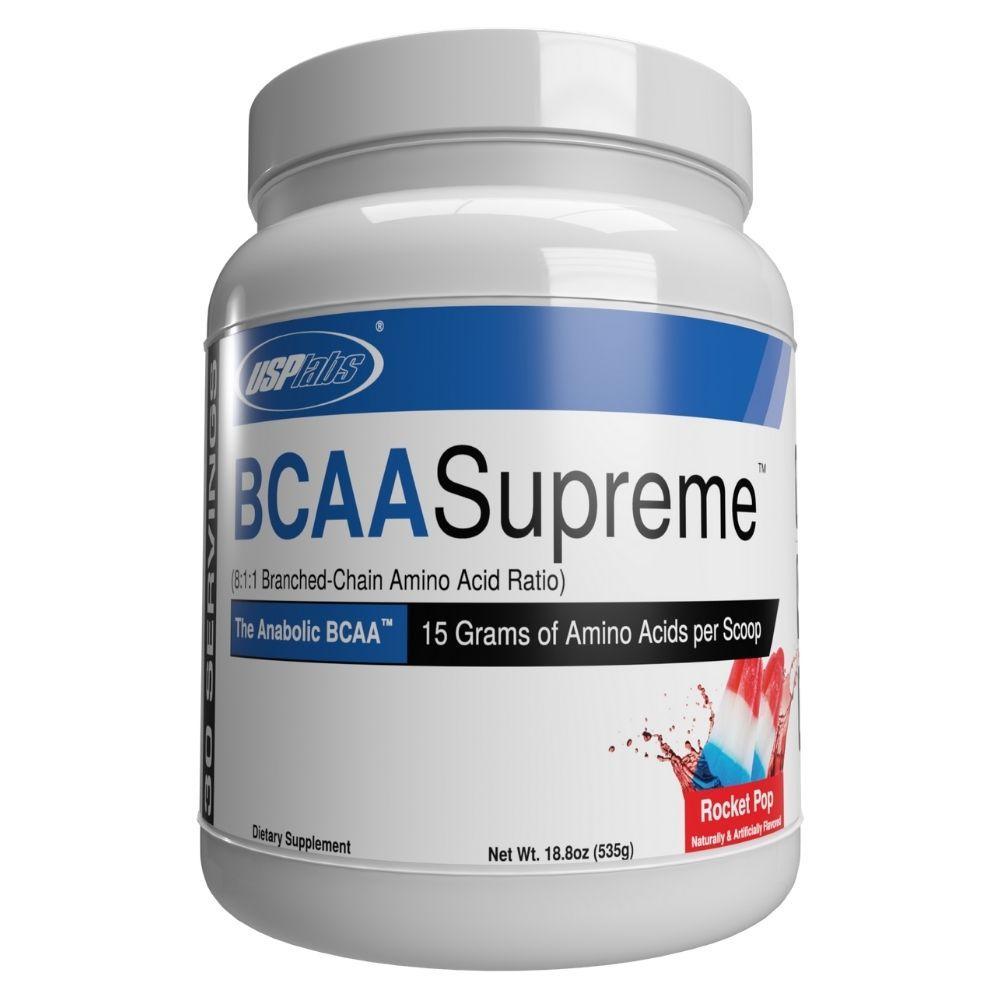 USPLabs BCAA Supreme 30 Servings