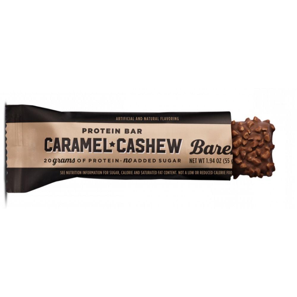 Barebells Bar 12 Box