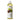 Now Foods Grape Seed Oil 4oz