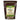  Now Foods Pecans Raw 12 Oz 