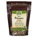  Now Foods Pecans Raw 12 Oz 