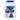  Body Nutrition Trutein 4 Lbs 