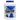  Body Nutrition Trutein 4 Lbs 