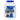  Body Nutrition Trutein 4 Lbs 