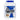  Body Nutrition Trutein 4 Lbs 
