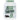  Body Nutrition Trutein Naturals 4 Lbs 