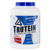  Body Nutrition Trutein 4 Lbs 