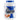 Body Nutrition Trutein 4 Lbs 