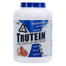  Body Nutrition Trutein 4 Lbs 