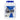  Body Nutrition Trutein 4 Lbs 