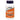  Now Foods 5-HTP 100mg 60 Vege Caps 