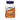 Now Foods 5-HTP 200 Mg 120 Vegetable Capsules 