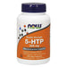 Now Foods 5-HTP 200 Mg 120 Vegetable Capsules 