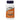  Now Foods 5-HTP 200mg 60 Vegi-Caps 
