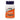  Now Foods 5-HTP 50mg 30 Capsules 