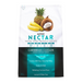  Syntrax Nectar 2 Lbs 