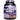 EAS 100% Platinum Whey 5lb