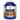  Hi-Tech Pharmaceuticals Precision Protein 5lbs 
