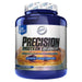  Hi-Tech Pharmaceuticals Precision Protein 5lbs 